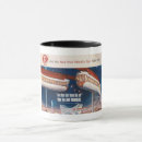 Buscar 1964 tazas Vintage