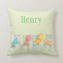 Buscar pábilo cojines Caminante de david