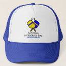 Buscar padel gorras Deporte