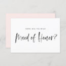 Buscar tarjetas damas honor Caligrafía