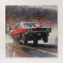 Buscar músculos puzzles General y unisex