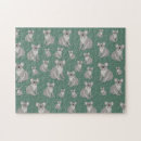 Buscar animal australiano puzzles 6 º pesadilla