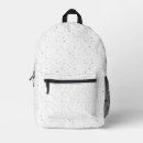 Buscar etiquet bolsos Para niños