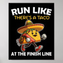 Buscar viva méxico posters Hispano