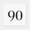 Buscar birthday servilletas Para todos