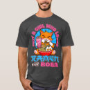 Buscar zoro camisetas Monstruo