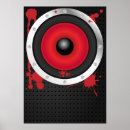 Buscar rap altavoces Altavoz