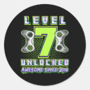 Buscar regular pegatinas Nerd