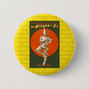 Buscar mago de oz chapas Para todos