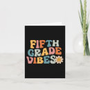 Buscar quinto grado tarjetas 5