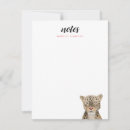 Buscar papel pintado tarjetas nota Pintado a mano