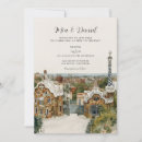 Buscar barcelona invitaciones Destino