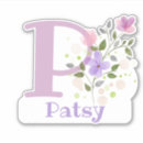 Buscar patsy Inmoralidad