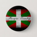 Buscar bandera de españa chapas País
