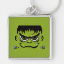 Buscar frankenstein llaveros Monstruos