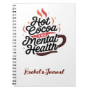 Buscar saludos cuadernos General y unisex