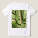 Buscar mariposa monarca camisetas Oruga