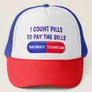 Buscar farmacia gorras Divertido
