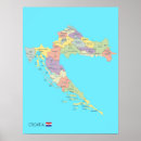 Buscar detallado posters 4 º asignación