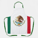 Buscar méxico delantales General y unisex