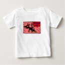 Buscar cat bebe ropa Comic