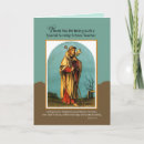 Buscar escuela dominical postales Cristiano