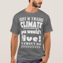 Buscar climate change camisetas Windmills