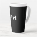 Buscar normal tazas Para todos