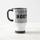 Buscar taller mecánico tazas Taller de carrocería