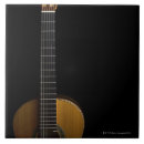 Buscar música azulejos Primer