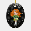 Buscar zapatos adornos Chica