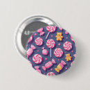 Buscar osito de peluche pins Rosa