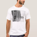 Buscar deadwood camisetas Estados