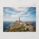 Buscar galicia postales Playa