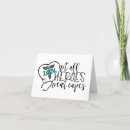 Buscar hero tarjetas Enfermeros