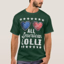Buscar grandfather camisetas Fun