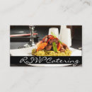 Buscar clase de cocina invitaciones Comida