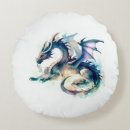 Buscar dragon cojines General y unisex