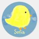 Buscar sofía pegatinas Nombre