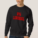 Buscar liberales sudaderas Divertido