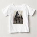Buscar caballo blanco bebe ropa Animales