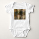 Buscar mod bebe ropa Fondo