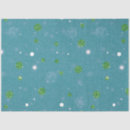 Buscar polka dots papel de seda Navidades