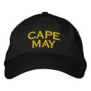 Buscar mayas gorras Playa