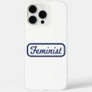 Buscar feministas iphone fundas Vintage