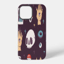 Buscar tarot iphone fundas Boho