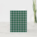 Buscar canadiense tarjetas Verde