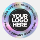 Buscar hologramas postales General y unisex