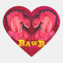 Buscar rawr pegatinas Dinosaurios