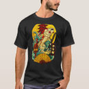 Buscar yakuza camisetas Tatuaje